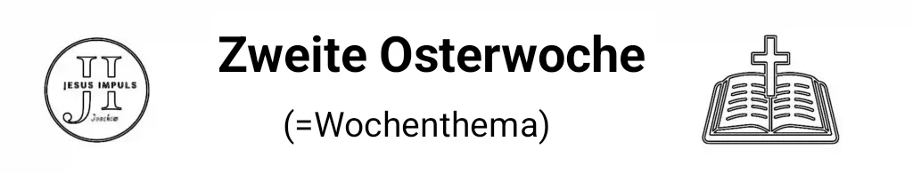 Tägliche christliche Andacht