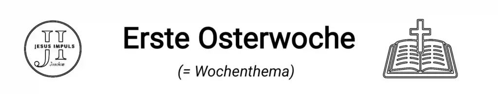 Tägliche christliche Andacht Andachten