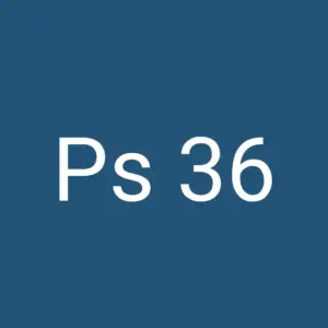 Tägliche christliche Andacht Tägliche christliche Andacht