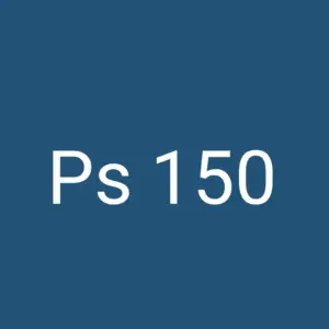 Tägliche christliche Andacht Ps 150