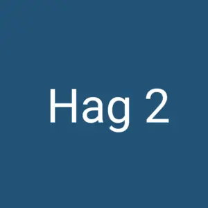 Tägliche christliche Andacht Hag 2