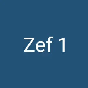 Tägliche christliche Andacht Zef 1