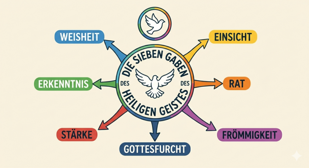 Gaben 