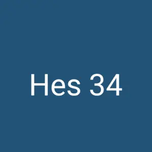 Tägliche christliche Andacht Hes 34