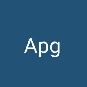 Apg