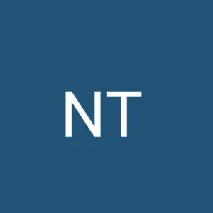 Tägliche christliche Andacht NT