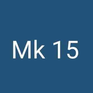 Mk 15