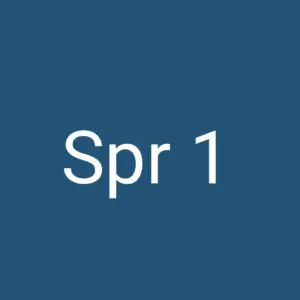 Tägliche christliche Andacht Spr 1