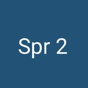 Tägliche christliche Andacht Spr 2