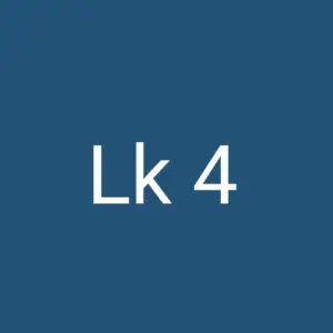 Lk 4