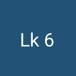 Tägliche christliche Andacht Lk 6