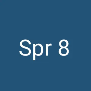 Tägliche christliche Andacht Spr 8