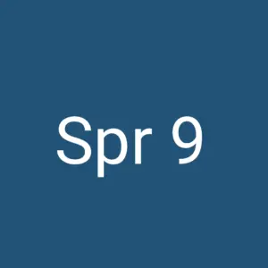 Tägliche christliche Andacht Spr 9