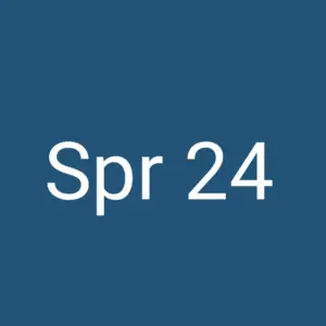Tägliche christliche Andacht Spr 24