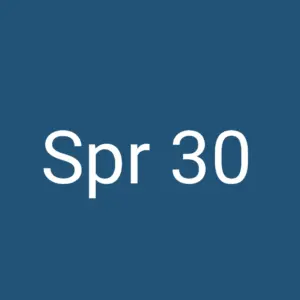 Tägliche christliche Andacht Spr 30