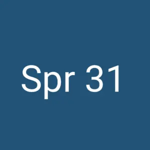 Tägliche christliche Andacht Spr 31