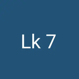 Lk 7