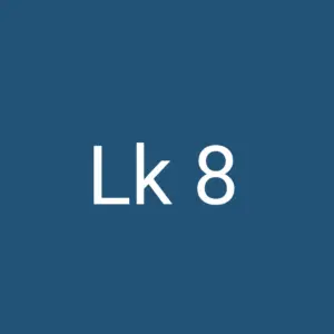 Lk 8
