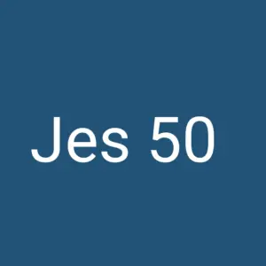 Tägliche christliche Andacht Jes 50