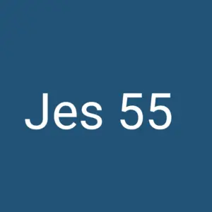 Tägliche christliche Andacht Jes 55