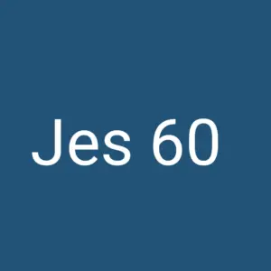 Tägliche christliche Andacht Jes 60