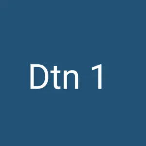Tägliche christliche Andacht Dtn 1
