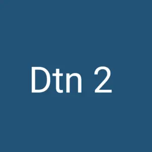 Dtn 2