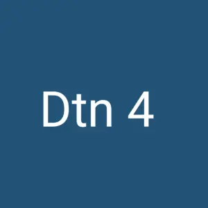 Tägliche christliche Andacht Dtn 4