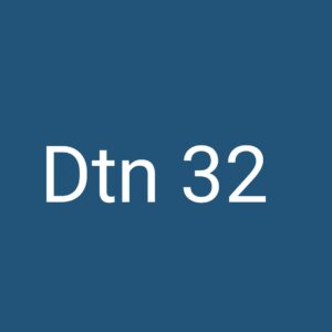 Tägliche christliche Andacht Dtn 32
