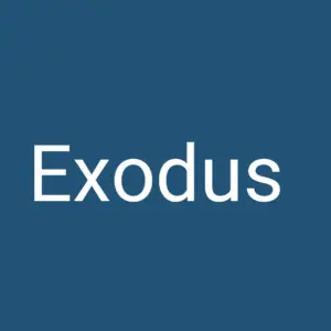 Tägliche christliche Andacht Ex