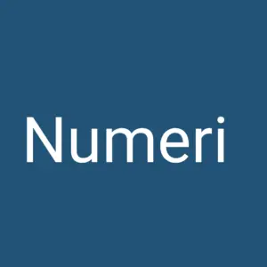 Tägliche christliche Andacht Numeri