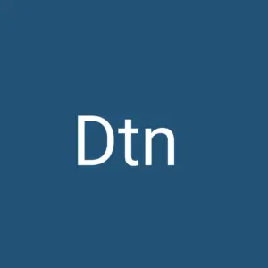 Tägliche christliche Andacht Dtn