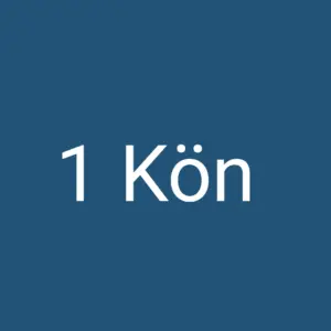 Tägliche christliche Andacht 1 Kön