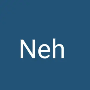 Neh