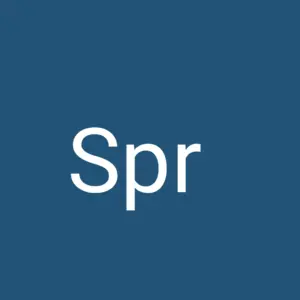 Tägliche christliche Andacht Sprüche