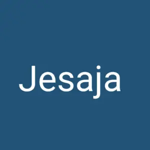Jes