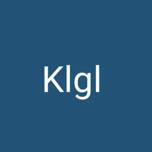 Tägliche christliche Andacht Klgl