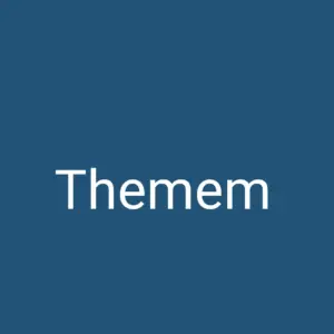 Themen 