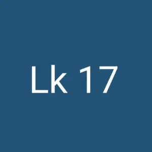 Lk 17
