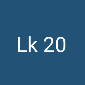 Tägliche christliche Andacht Lk 20