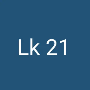 Tägliche christliche Andacht Lk 21