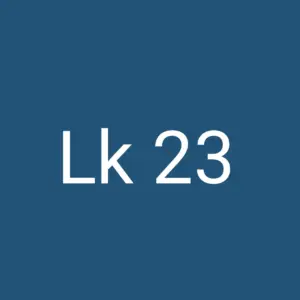 Tägliche christliche Andacht Lk 23