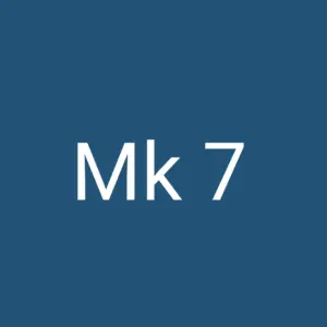 Mk 7
