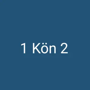 Tägliche christliche Andacht 1 Kön 2