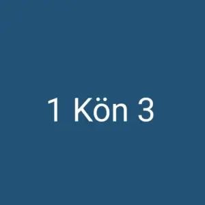 Tägliche christliche Andacht 1 Kön 3
