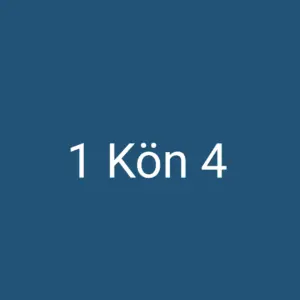 Tägliche christliche Andacht 1 Kön 4