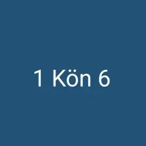 Tägliche christliche Andacht 1 Kön 6