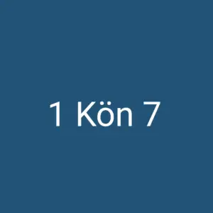 Tägliche christliche Andacht 1 Kön 7