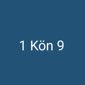 Tägliche christliche Andacht 1 Kön 9