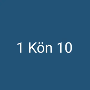 1 Kön 10